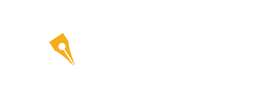 Skamander.pl - Blog o tym, co ciekawe i warte polecenia